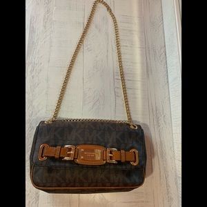 Michael Kors Bags - Michale Kors purse Michael Kors Bags - Michale Kors purse